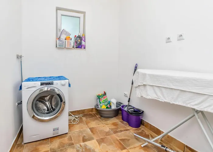 Διαμέρισμα Jadranka